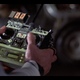 Illustration for article titled And now - some BTTF rantings